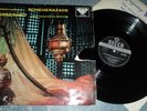 SXL 2086 RIMSKY-KORSAKOV ANSERMET 'SCHEHERAZADE' DECCA RECORDS 1959 UK ISSUE