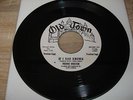 SP REISSUE FREDDIE HOUSTON 