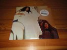 JOHN LENNON & YOKO ONO - UNFINISHED MUSIC NO. 2 / VINYL-LP 2016 SEALED  OVP