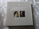 GUSTAV MAHLER DIE NEUN SINFONIEN 15 LP´s GEORG SOLTI