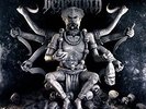 Behemoth-Apostasy The  (UK IMPORT)  VINYL NEW