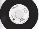 NORTHERN SOUL 45-THE FANTASTICS-HIGH NOTE-SOUND STAGE7-DJ
