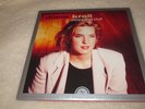 Diana Krall - Stepping Out  [Vinyl LP]  2LP (180g)