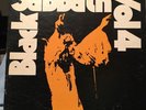 Rare 1st Edition Vintage Vinyl 