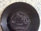 7”.45rpm. Marvin Gaye, Tammi Terrell. Aint No Mountain High Enough