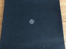 CRASS   Christ The Album   2 x VINYL LP BOX SET & POSTER & BOOKLET in mint 