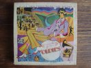 Oldies But Goldies Twin Track Mono Tape TA-PMC 7016 1965 With Original Box/Inner