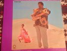 THE CANNONBALL ADDERLEY QUINTET walk tall 1970s US RED CAPITOL RE VINYL LP