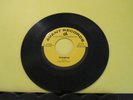 VHTF Avant VG+ Scorpio / Steam Heat FUNK SOUL BREAKS