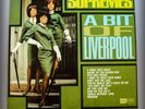 THE SUPREMES A Bit Of Liverpool FROM 64-THEIR BEATLES TRIBUTE LP TO TURN YOU ON