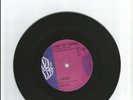 JOHNNY  SAYLES - I CAN'T GET ENOUGH / TELL ME (WHERE I STAND) - SOUL CITY,