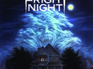 Fright Night / O.S.T. (Vinyl Used Like New)