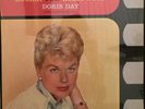 Doris Day 