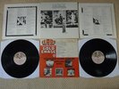 GENESIS The Lamb Lies Down On Broadway Original 1st Press UK Charisma Super EX