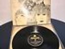 The Beatles - REVOLVER PMC 7009 YEX 605-2 606-2 VINYL LP 1966 UK MONO £0.99p