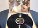 THE BEACH BOYS – PET SOUNDS Capitol UK 1966  MONO T2458 1ST pressing Original