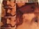 Original MOONDANCE 1970 Vinyl album LP by Van Morrison WS.1835