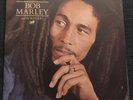 bob marley legend vinyl original press Island 1984