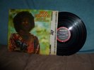 ALICE COLTRANE universal consciousness LP IMPULSE STEREO FUNK / JAZZ
