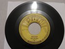 Rockabilly/Rock´n´Roll        Jerry Lee Lewis          Orig. Sun-45