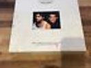 Wham The Final Gold Vinyl Box set - Dec 1986 Released