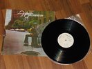 FOGHAT Fool For The City ** FRENCH TEST PRESSING VINYL LP RARE MINT