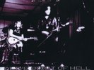 KISS Band 1973 LATE The Coventry New York Alive 0 Out Of Hell PRE 1st LP Live CD