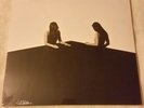 Royal Blood How Did We Get So Dark? Super Deluxe Vinyl Limited Edition Sealed