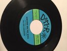 Texas Northern Soul,  Texas Garage Music Local San Antonio Garage Punk
