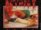AUTOPSY - Critical Madness: The Demo Years - Vinyl (LP)