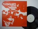 Blossom toes,The Psychedelic Sound Of Blossom Toes,Numbered Ltd Edition,LP
