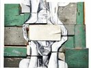 You Should Be Happy [EP] * by Goo Goo Dolls.