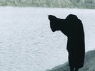 Chelsea Wolfe - Grime & The Glow (Vinyl Used Like New)