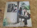 PINK FLOYD UMMAGUMMA UK A1 B3 HARVEST 1969 2 x VINYL LP w/COMPANY INNERS