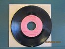 Dokken Hard Rock Woman/ Broken Heart Private Metal Hard Records 45 rpm