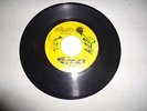 SCOTTY -SALVATION TRAIN- COSMIC FORCES-KINKY-CHARMERS-REGGAE,SPLASH