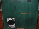 Martin Gore - Counterfeit EP, 1989 - promo copy, Depeche Mode