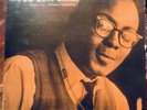 GIGI GRYCE QUINTET THE HAP'NIN'S NEW JAZZ 8246 US 1st MONO PURPLE LBL RVG DG NM