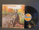 Muddy Waters Hoochie Coochie Man 1976 Chess 2 Vinyl Lp Records  Ex+/N/M