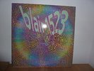 Blair 1523 - Beautiful Debris (GB -ACID-PSYCH 1993) VOXX   early PINK FLOYD