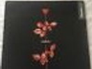 Depeche Mode-Violater- original- LP