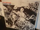 CAUSA SUI  LIVE AT FREAK VALLEY   org.1st.Press. in MINT