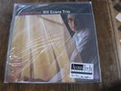 BILL EVANS EXPLORATIONS, ANALOGUE PRODUCTIONS 45rpm, SEALED