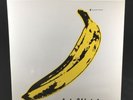 The Velvet Underground & Nico Andy Warhol 180g Banana Back To Black Mint