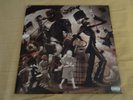 My Chemical Romance The Black Parade 2x LP record vinyl AWESOME shape played 5x