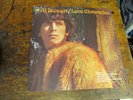 AL STEWART Love Chronicles LP COLUMBIA UK 70s  VG++ folk rock