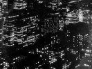 Timber Timbre - Sincerely, Future Pollution [180g Clear Vinyl Record]