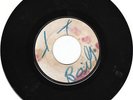 rare UK BLANK BULLET? TEST PRESS Unknown Matrix BU 435 Skinhead Reggae ?