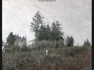 Damien Jurado ?- Saint Bartlett VINYL LP - SEALED - New Copy w/ Download