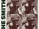 Meat Is Murder [VINYL] The Smiths Vinyl